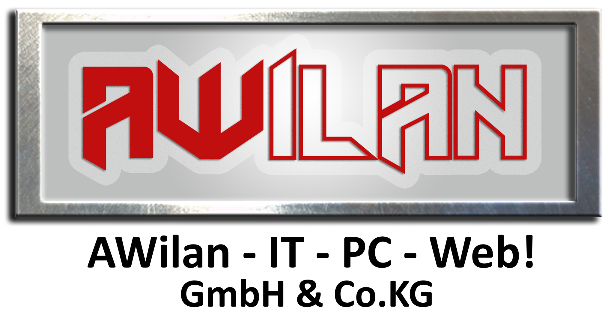 AWilan IT - PC - Web!